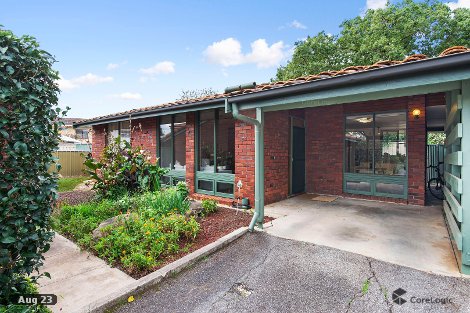 3/5 Olive Rd, Evandale, SA 5069