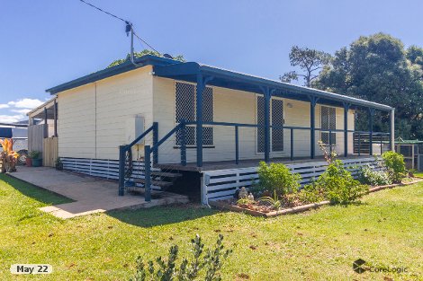 145 High St, Russell Island, QLD 4184