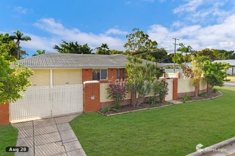 1 Northwest Cres, Cranbrook, QLD 4814