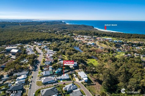 3 Vivienne St, Whitebridge, NSW 2290