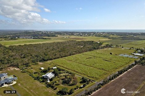 577 Dundowran Rd, Dundowran, QLD 4655