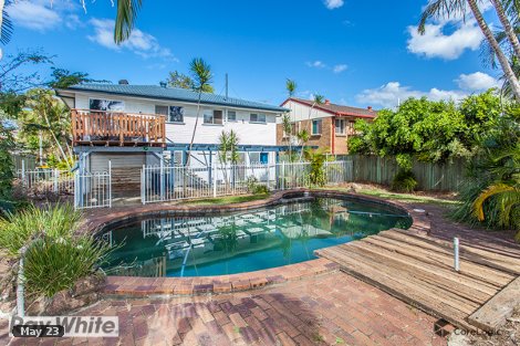 14 Gradi St, Kallangur, QLD 4503