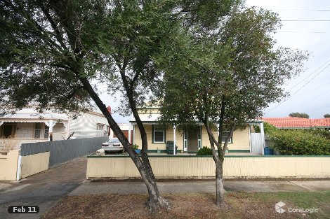 8 Rosetta St, Rosewater, SA 5013