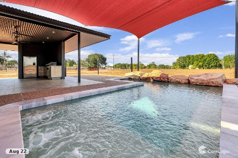 110 Caldwell Rd, Mcminns Lagoon, NT 0822