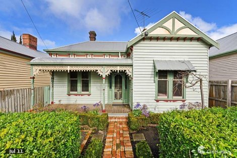 21 Waterloo St, Geelong West, VIC 3218