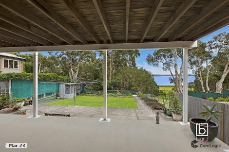 91 Lakeside Pde, The Entrance, NSW 2261