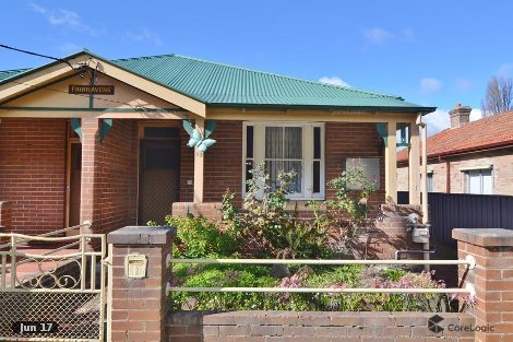 13 Macaulay St, Morts Estate, NSW 2790