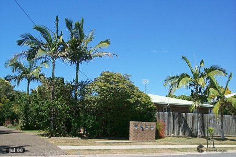 3/17 Symons St, South Mackay, QLD 4740