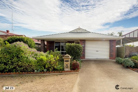 13 Morgan Ct, Risdon Park, SA 5540