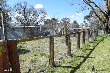 29 Prisk St, Guyra, NSW 2365