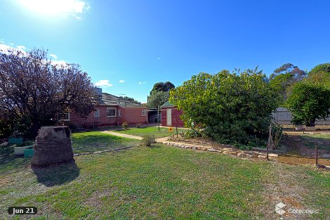 9 Pearson St, Clarence Gardens, SA 5039