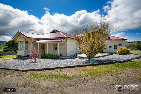 40648 Tasman Hwy, St Leonards, TAS 7250