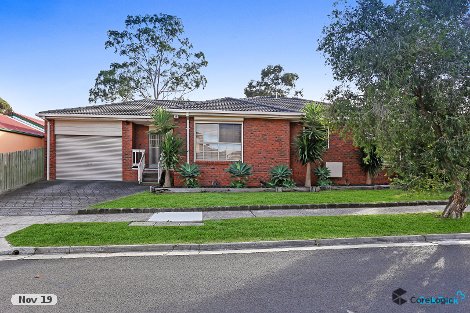 1a Strachan St, Oak Park, VIC 3046