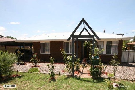 119 Denman Ave, Kootingal, NSW 2352