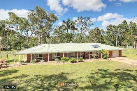 137-139 Granger Rd, Park Ridge South, QLD 4125