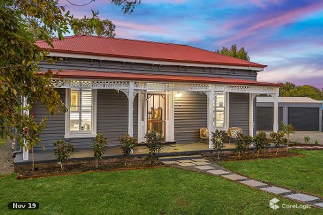 104 Beauchamp St, Kyneton, VIC 3444