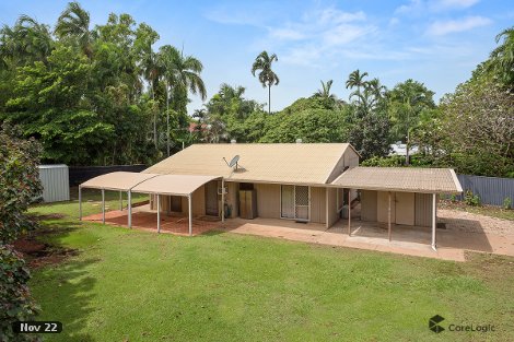 10 Cunjevoi Cres, Nightcliff, NT 0810