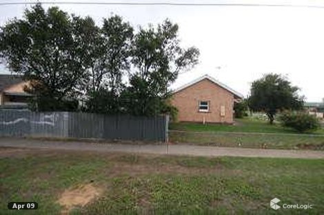 1 Murchison St, Mansfield Park, SA 5012