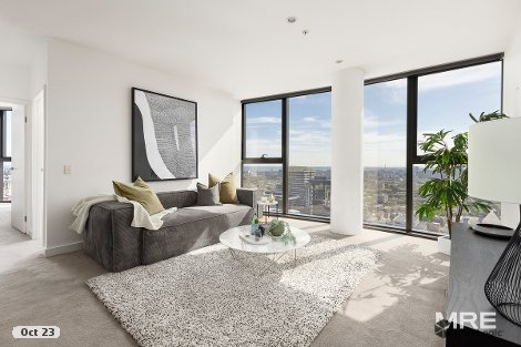 2707/35 Malcolm St, South Yarra, VIC 3141