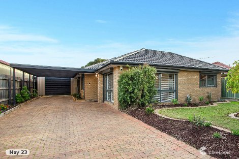 10 Valewood Dr, Kealba, VIC 3021