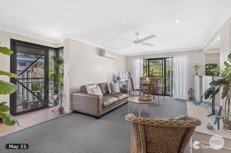 2/27 Thurlow Ave, Nelson Bay, NSW 2315