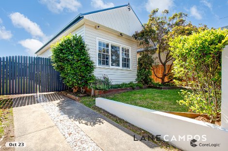 83 Lambton Rd, Waratah, NSW 2298