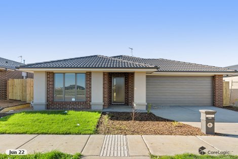 59 Presentation Bvd, Winter Valley, VIC 3358