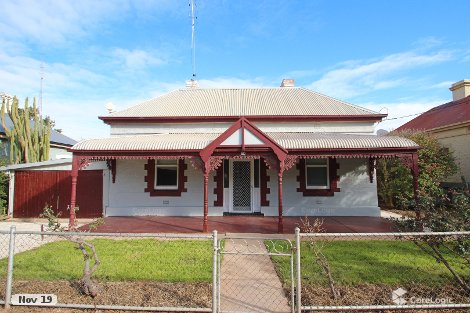 15 Main St, Brinkworth, SA 5464