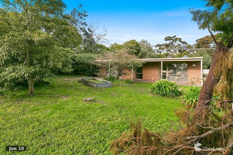 24 Leichardt St, Mccrae, VIC 3938