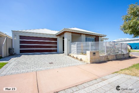 14 Albillo Pde, Caversham, WA 6055