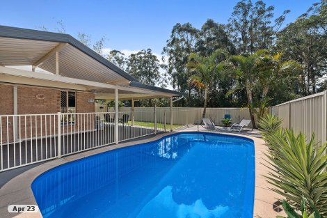 39 Kinchela Ave, Toormina, NSW 2452