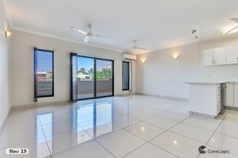 2/73 Sabine Rd, Millner, NT 0810