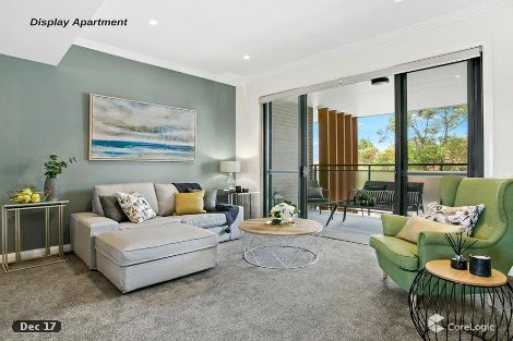 20/1 Wilsons Rd, Arncliffe, NSW 2205