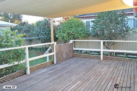 51a Collareen St, Ettalong Beach, NSW 2257