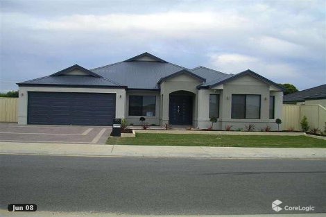 33 Addingham Bvd, Madora Bay, WA 6210