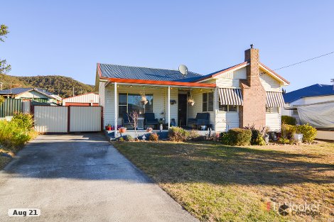 8 Tobruk St, Littleton, NSW 2790