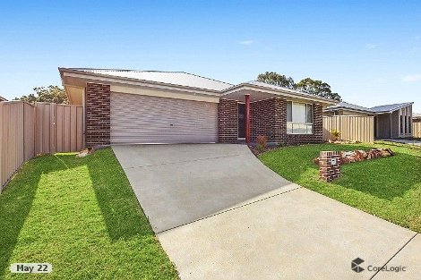 12 Clipstone Cl, Port Macquarie, NSW 2444