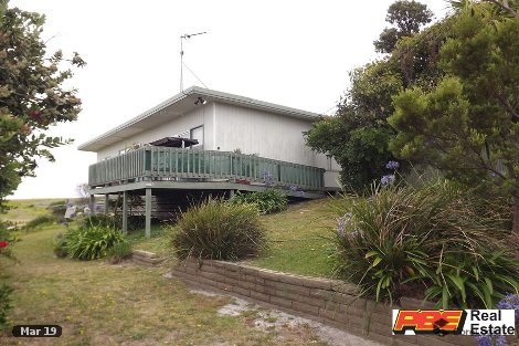 41 Sail St, Cape Paterson, VIC 3995