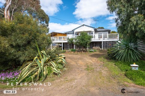 20 Little Falcon St, Primrose Sands, TAS 7173