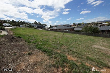 11 Davista Dr, Norwood, TAS 7250