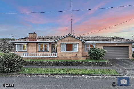 8 Quamby Ave, Colac, VIC 3250