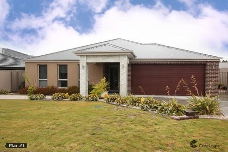 6 Gladstone Pl, Prospect, TAS 7250