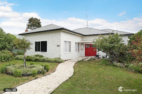 464 Murray St, Colac, VIC 3250