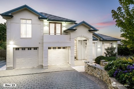 13 Pridmore Rd, Glen Osmond, SA 5064