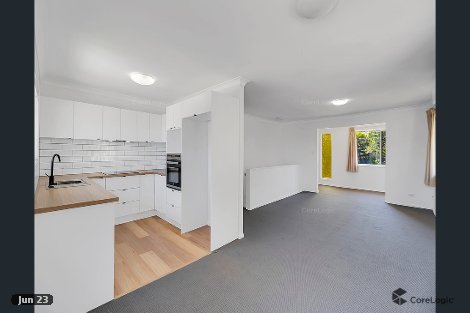 4 Koomba St, Shailer Park, QLD 4128