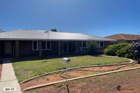 57 Andover Way, Bulgarra, WA 6714