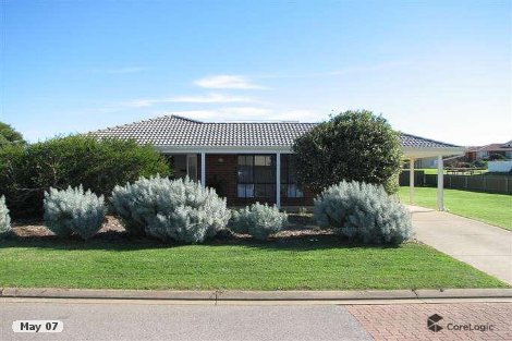 28 Hargreaves Rd, Middleton, SA 5213