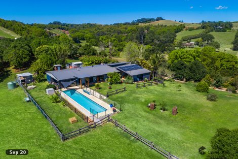 612 Houghlahans Creek Rd, Pearces Creek, NSW 2477