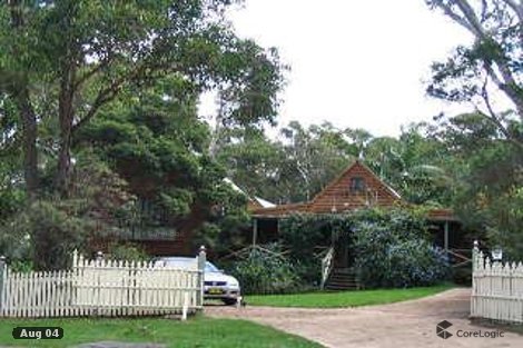 32 Watt St, Windermere Park, NSW 2264