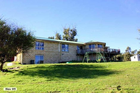 606 Rookery Rd, Winkleigh, TAS 7275